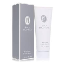 Lotion pour le corps de Jessica Mc Clintock par Jessica McClintock