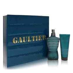 Jean Paul Gaultier Geschenkset von Jean Paul Gaultier