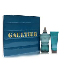 Jean Paul Gaultier Geschenkset von Jean Paul Gaultier