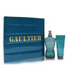 Coffret Cadeau Jean Paul Gaultier Par Jean Paul Gaultier