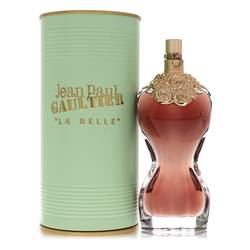 Jean Paul Gaultier La Belle Eau De Parfum Spray By Jean Paul Gaultier