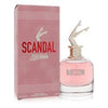 Jean Paul Gaultier Scandal Eau De Parfum Spray von Jean Paul Gaultier