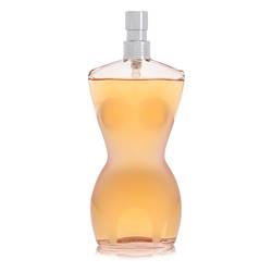 Jean Paul Gaultier Eau De Toilette Spray (Testeur) Par Jean Paul Gaultier