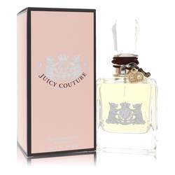 Juicy Couture Eau De Parfum Vaporisateur Par Juicy Couture