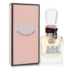 Juicy Couture Eau De Parfum Vaporisateur Par Juicy Couture