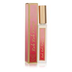 Juicy Couture Rah Rah Rouge Rock The Rainbow Mini Eau de Toilette à bille de Juicy Couture