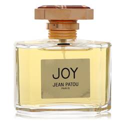 Joy Eau De Parfum Spray (ausgepackt) von Jean Patou