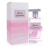 Jeanne Lanvin Eau De Parfum Vaporisateur Par Lanvin