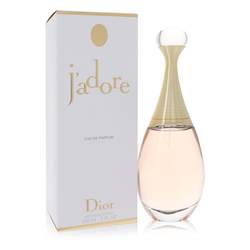 Jadore Eau de Parfum Spray von Christian Dior