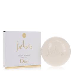 Savon Jadore de Christian Dior