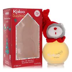 Kaloo Christmas Eau De Senteur Spray von Kaloo