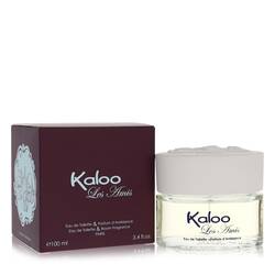 Kaloo Les Amis Eau De Toilette Spray / Parfum d'ambiance Spray Par Kaloo