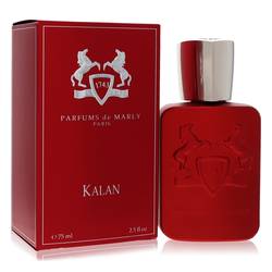 Kalan Eau De Parfum Spray (Unisexe) Par Parfums De Marly