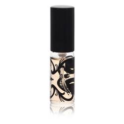 Kat Von D Sinner Mini EDP Spray (Unboxed) Par Kat Von D