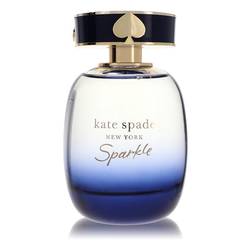 Kate Spade Sparkle Eau De Parfum Intense Spray (Testeur) Par Kate Spade