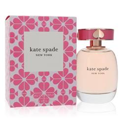 Eau de parfum en vaporisateur Kate Spade New York de Kate Spade