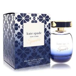 Kate Spade Sparkle Eau de Parfum Intensives Spray von Kate Spade