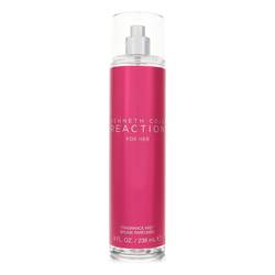 Kenneth Cole Reaction Body Mist von Kenneth Cole