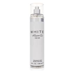 Kenneth Cole White Body Mist von Kenneth Cole