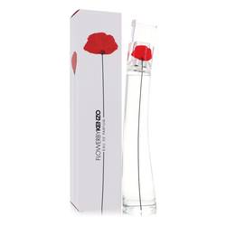 Kenzo Flower Eau De Parfum Vaporisateur Par Kenzo