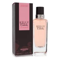 Kelly Caleche Eau de Parfum Spray von Hermes