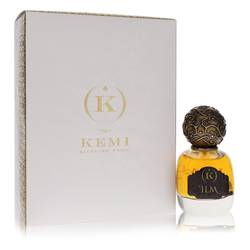 Kemi 'ilm Eau De Parfum Spray (Unisexe) par Kemi Blending Magic