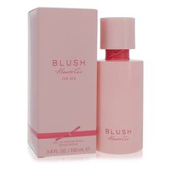 Kenneth Cole Blush Eau De Parfum Spray Par Kenneth Cole