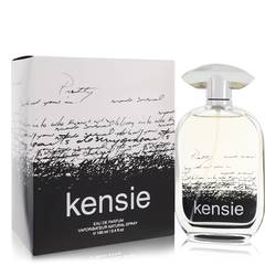 Kensie Eau de Parfum Spray von Kensie