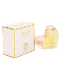 Eau de parfum en vaporisateur My Secret de Kathy Hilton