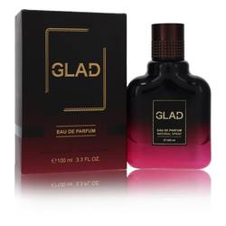 Kian Glad Eau De Parfum Spray (Unisex) von Kian