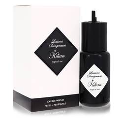 Liaisons Dangereuses Eau De Parfum Spray Recharge (Unisexe) Par Kilian