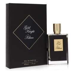 Eau de parfum en vaporisateur Kilian Gold Knight de Kilian