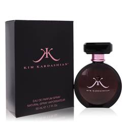 Kim Kardashian Eau De Parfum Vaporisateur Par Kim Kardashian