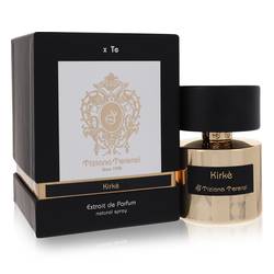 Kirke Extrait De Parfum Spray (Unisexe) Par Tiziana Terenzi