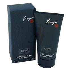 Kenzo Moisturizing Cream By Kenzo