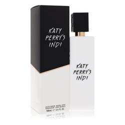 Eau de parfum en spray Indi de Katy Perry par Katy Perry