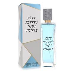 Unteilbares Eau de Parfum Spray von Katy Perry