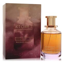 Ktoret 173 Candy Eau De Parfum Spray von Michael Malul