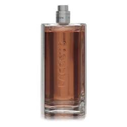 Lacoste Elegance Eau De Toilette Spray (Testeur) Par Lacoste