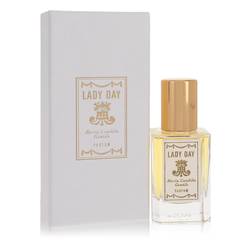 Parfum Lady Day Pure de Maria Candida Gentile