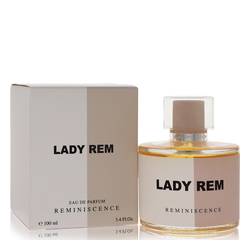 Lady Rem Eau De Parfum Vaporisateur Par Réminiscence