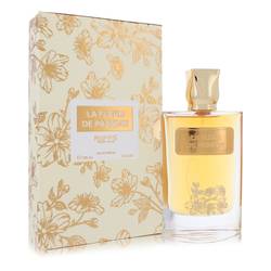 Riiffs La Fleur De Passion Eau de Parfum Spray (Unisex) von Riiffs