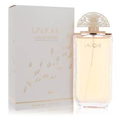 Lalique Eau De Parfum Spray By Lalique