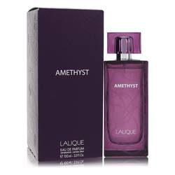 Lalique Améthyste Eau De Parfum Spray Par Lalique