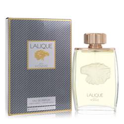 Lalique Eau De Parfum Vaporisateur Par Lalique