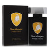 Lamborghini Prestigio Eau De Toilette Vaporisateur Par Tonino Lamborghini