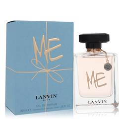 Lanvin Me Eau De Parfum Spray von Lanvin