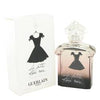 La Petite Robe Noire Eau De Parfum Spray von Guerlain