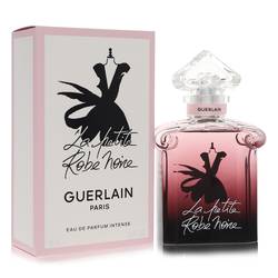 La Petite Robe Noire Intense Eau De Parfum Spray By Guerlain