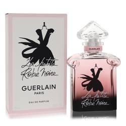 La Petite Robe Noire Eau De Parfum Spray De Guerlain